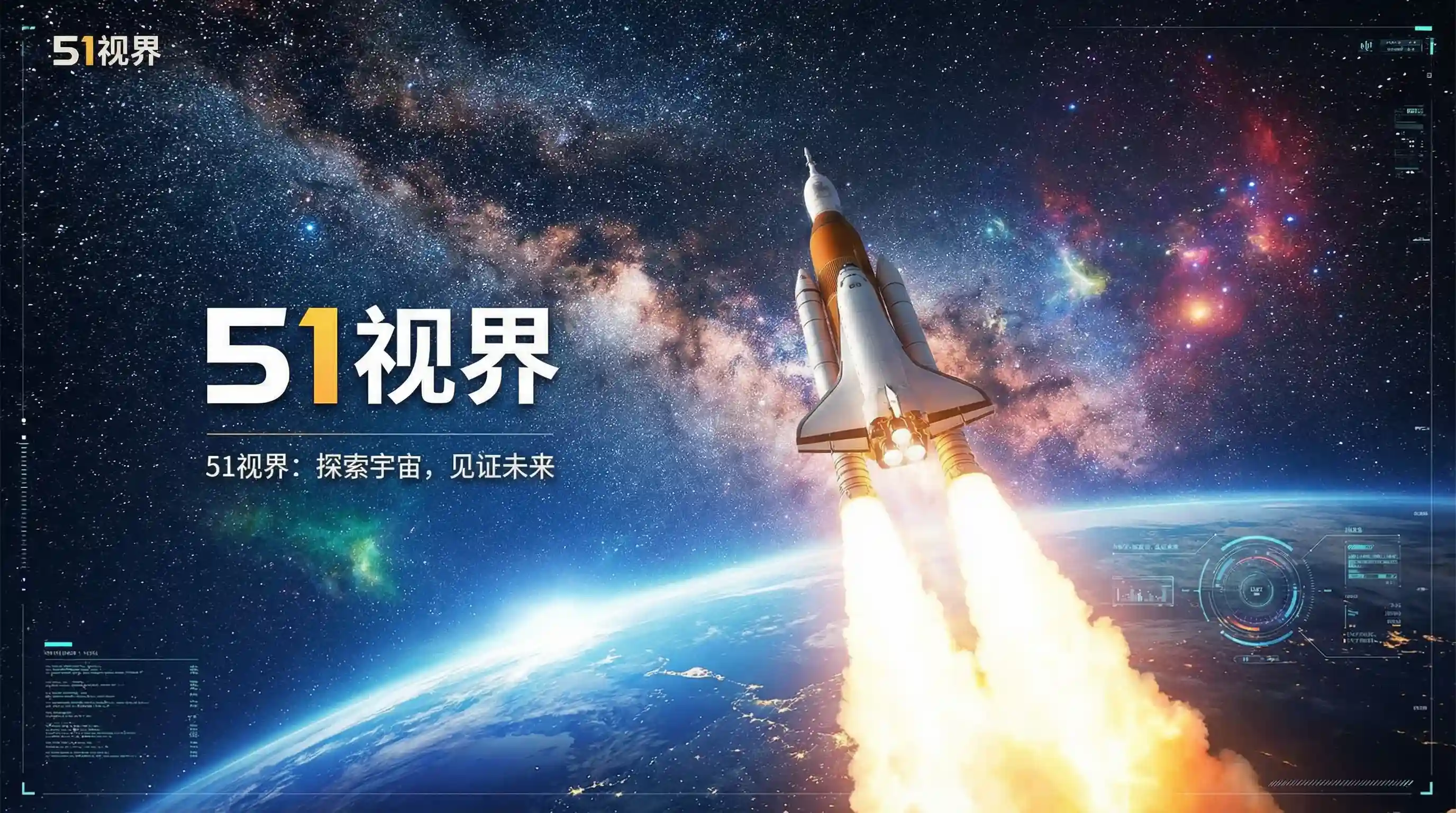 太空探索与航天发射 - 无风险9.1 追踪航天动态